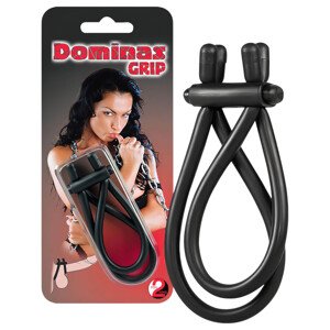 You2Toys - Domina krúžok