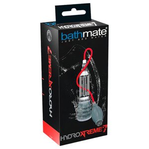 Hydromax Xtreme 7 - Číra hydropumpa set