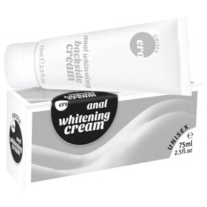 anal WHITENING - análna a intímna bieliaca krémová (75ml)