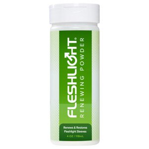 Fleshlight obnovovací púder (113,4g)