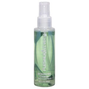 Fleshwash antibakteriálny dezinfekčný sprej (100ml)