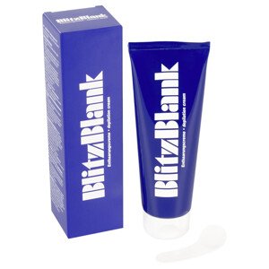 Krém na odstránenie chĺpkov (125ml)