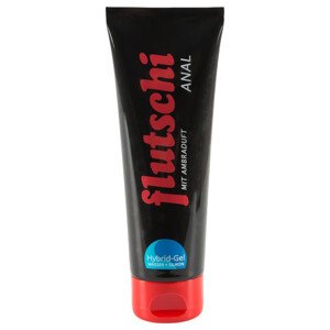 flutschi análny lubrikant (80ml)