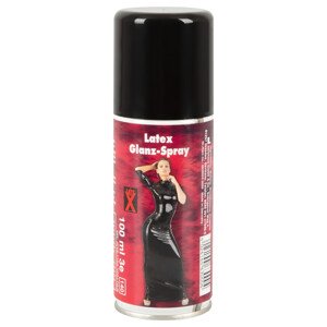 Latex lesk sprej (100 ml)