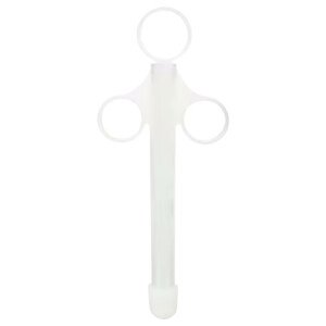Análne sprchy a hygiena