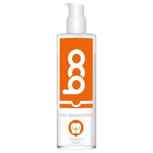 Boo Anal Desensitizer - Sprej na znecitlivenie análu (50ml)