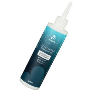 EasyGlide - čistič pre masturbátor (250ml)