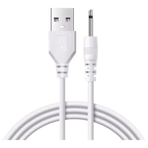 Magic Motion - USB nabíjací kábel (typ A)
