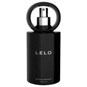 LELO - zvlhčujúci lubrikant na vodnej báze (150 ml)