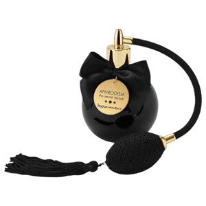 Bijoux Aphrodisia - luxusný telový sprej (100ml)