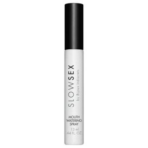Slow Sex - stimulujúci orálny sprej (13ml)