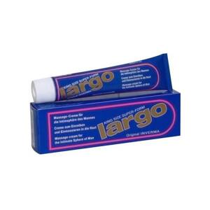 Largo - Men's Enhancement Cream (40ml)