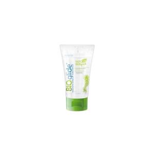 BIOglide Original - Water-Based Lubricant (40ml)