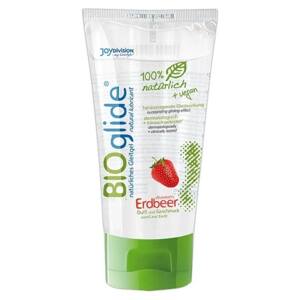 BIOglide Original - Water-Based Lubricant (40ml)