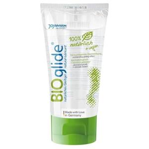 BIOglide original - water-based lubricant (150ml)