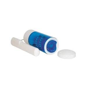 MTX1 Robotic - Rotating Oral Simulator (Blue)