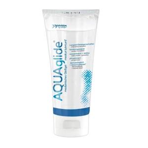 AQUAglide Original - Water-Based Lubricant (200ml)