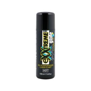 HOT Superglide - Water-Based Lubricant (100ml)
