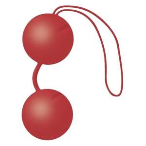 Joyballs - Red Geisha Balls