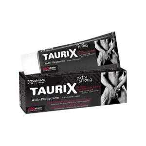 TauriX Male Enhancement Cream (40ml)