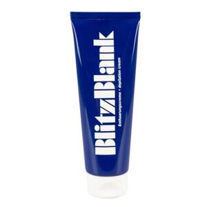 Hair Removal Cream (125ml)