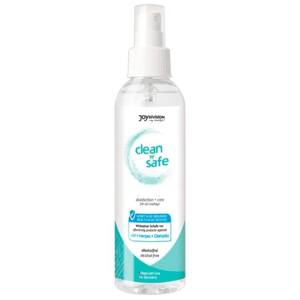 Hair Removal Cream (125ml)
