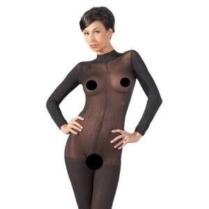 HOT Long Power Marathon - Ejaculation Delay Spray (50ml)