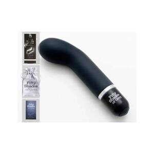 HOT Delay - Men's Long-Lasting Spray (50ml)