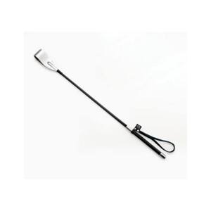 Fifty Shades of Grey - Wand