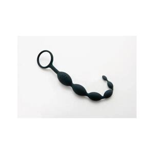 Fifty Shades of Grey - Anal Beads