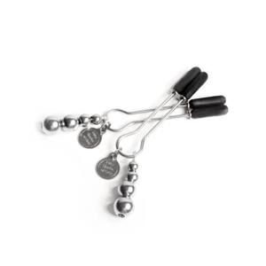 Fifty Shades of Grey - Anal Beads
