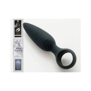 Fifty Shades of Grey - Anal Beads