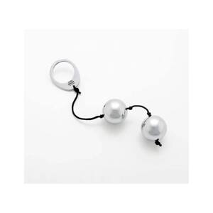 Fifty Shades of Grey - Anal Beads