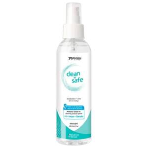 AQUAglide - Water-Based Anal Lubricant (100ml)