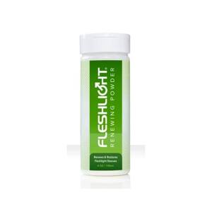 Fleshlight Renewing Powder (113.4g)