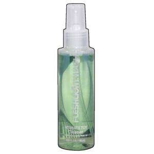 Fleshwash antibacterial disinfectant spray (100ml)