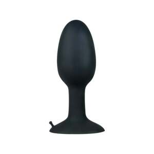You2Toys - Anal Plug with Internal Bead - Size L