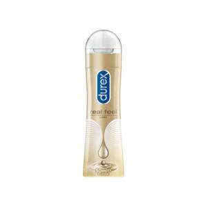 easyANAL - Anal Lubricant Gel (80ml)