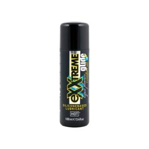 easyANAL - Anal Lubricant Gel (80ml)