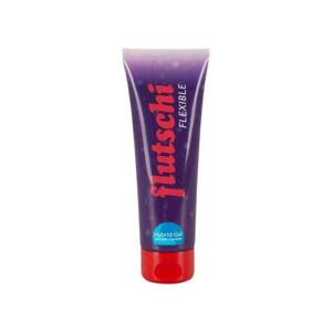 easyANAL - Anal Lubricant Gel (80ml)