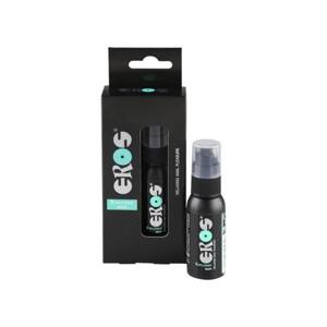 easyANAL - Anal Lubricant Gel (80ml)