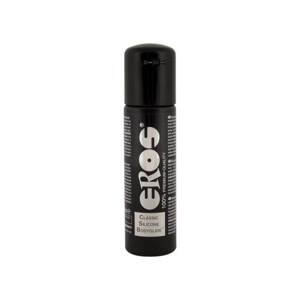 easyANAL - Anal Lubricant Gel (80ml)