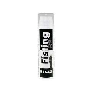 easyANAL - Anal Lubricant Gel (80ml)