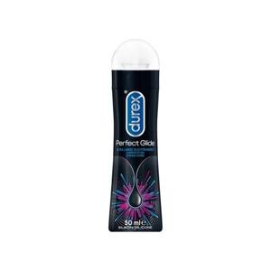 EROS Soothing Anal Lubricant Spray (30ml)