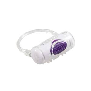 Durex Intense Vibrating Ring