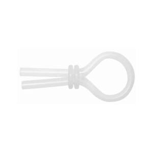 JoyDivision VARIOring - Transparent Penis Ring