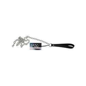 ZADO - Metal Leash (Silver)