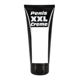 PENISEX - Men's Stimulation Cream (50ml)