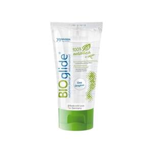 PENISEX - Men's Stimulation Cream (50ml)
