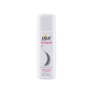 PENISEX - Men's Stimulation Cream (50ml)